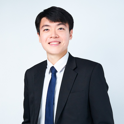 蔡宏仁
