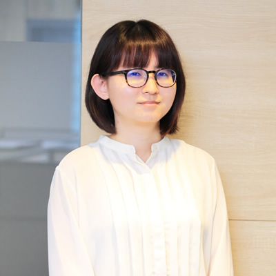 陳筱文