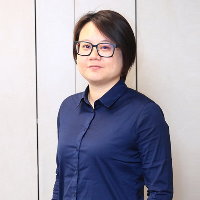 林昱岑