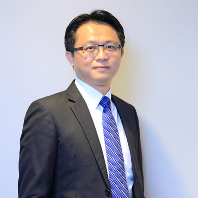 洪坤瑋