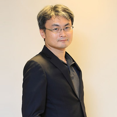 江順添
